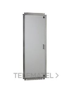 PUERTA INTERIOR SF-SM 2000x600mm