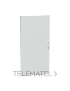 PUERTA IP30 33 MÓDULOS ANCHO 850mm