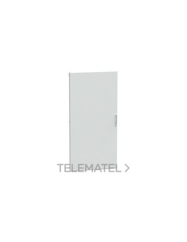 PUERTA IP30 33 MÓDULOS ANCHO 850mm