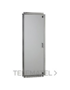 PUERTA INTERIOR SF-SM 2000x800mm