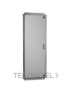 PUERTA INTERIOR SF-SM 1800x800mm