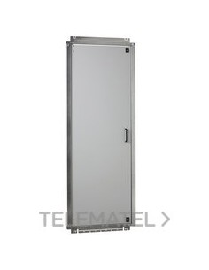 PUERTA INTERIOR SF-SM 1600x600mm