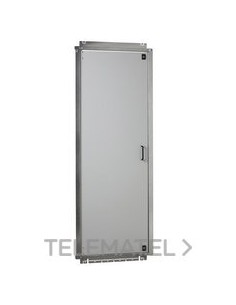 PUERTA INTERIOR SF-SM 1800x1000mm