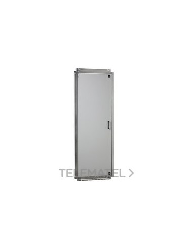 PUERTA INTERIOR SF-SM 1600x800mm