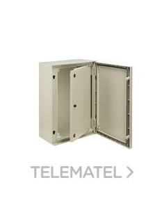 PUERTA INTERIOR PLM3025 7035