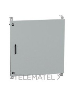 PUERTA INTERIOR PARA PLA 750x750 7035