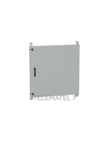 PUERTA INTERIOR PARA PLA 750x750 7035