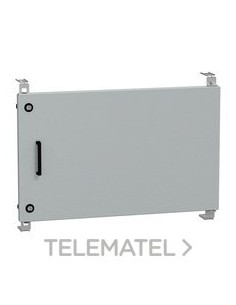 PUERTA INTERIOR PARA PLA 500x750 7035