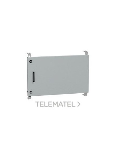 PUERTA INTERIOR PARA PLA 500x750 7035
