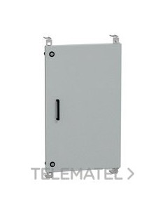 PUERTA INTERIOR PARA PLA 750x500 7035