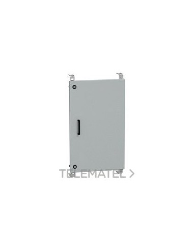PUERTA INTERIOR PARA PLA 750x500 7035