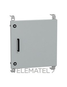 PUERTA INTERIOR PARA PLA 500x500 7035