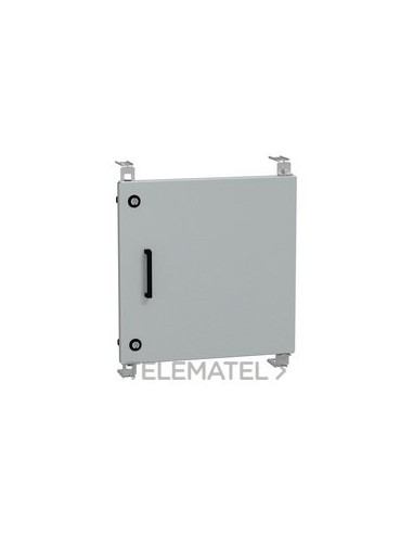 PUERTA INTERIOR PARA PLA 500x500 7035