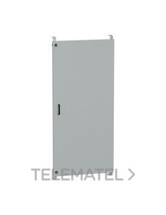 PUERTA INTERIOR PARA PLA 1500x750 7035
