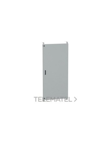 PUERTA INTERIOR PARA PLA 1500x750 7035