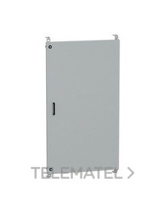 PUERTA INTERIOR PARA PLA 1250x750 7035