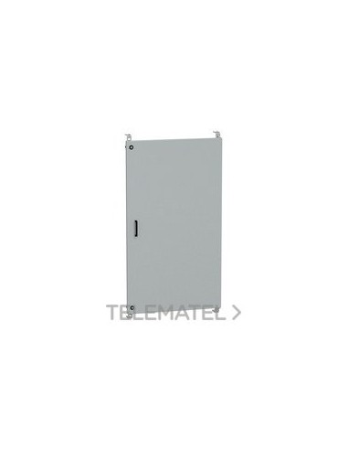 PUERTA INTERIOR PARA PLA 1250x750 7035