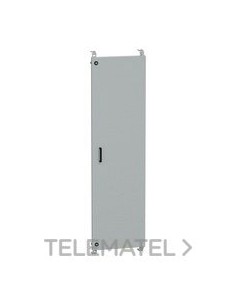 PUERTA INTERIOR PARA PLA 1500x500 7035