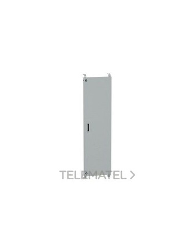 PUERTA INTERIOR PARA PLA 1500x500 7035
