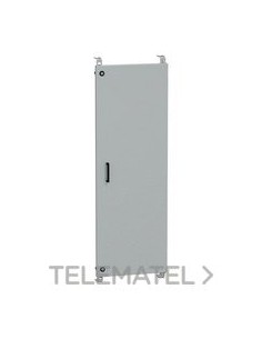 PUERTA INTERIOR PARA PLA 1250x500 7035