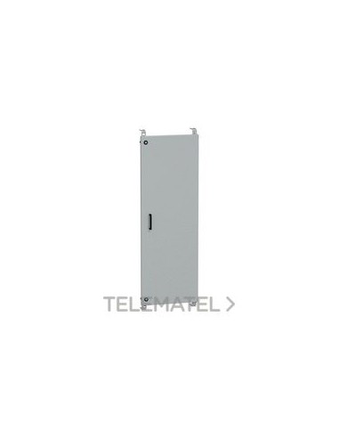 PUERTA INTERIOR PARA PLA 1250x500 7035