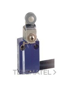 INTERRUPTOR POS.3m CBL.PAL.ROLD.ACE.