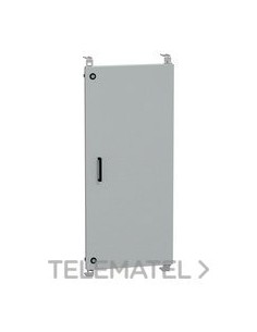 PUERTA INTERIOR PARA PLA 1000x500 7035