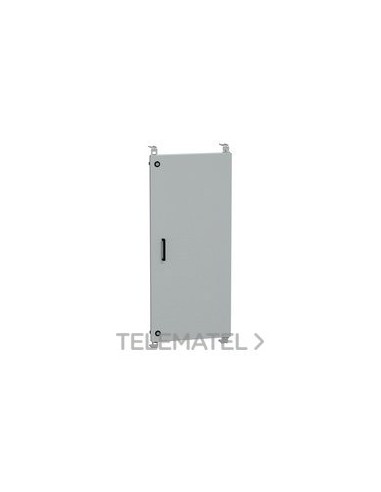 PUERTA INTERIOR PARA PLA 1000x500 7035