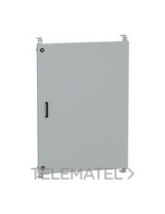 PUERTA INTERIOR PARA PLA 1000x750 7035