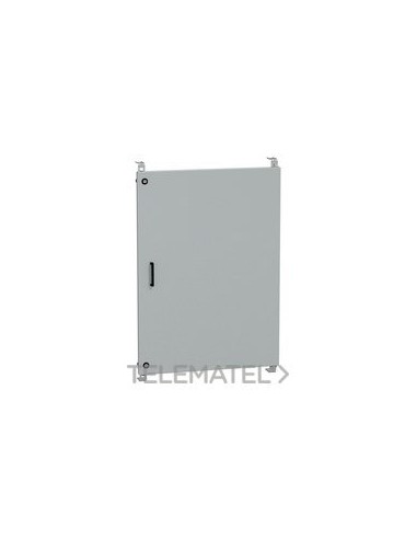PUERTA INTERIOR PARA PLA 1000x750 7035