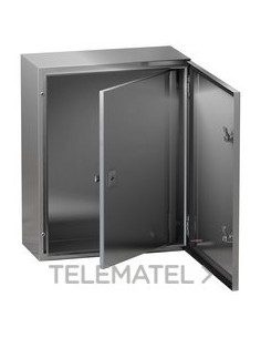 PUERTA INTERIOR 600x400mm