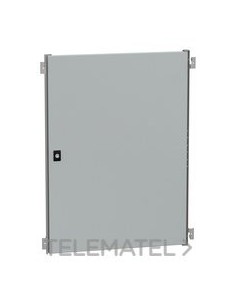 PUERTA INTERIOR 800x600mm