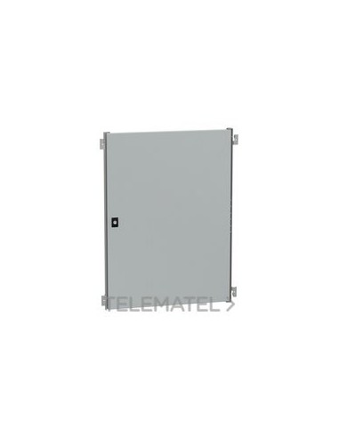 PUERTA INTERIOR 800x600mm