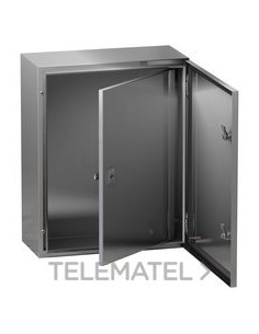 PUERTA INTERIOR 700x500mm