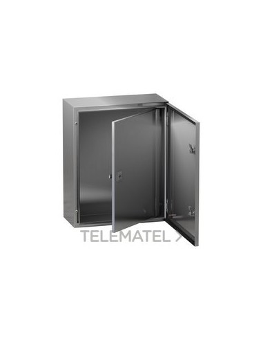 PUERTA INTERIOR 700x500mm
