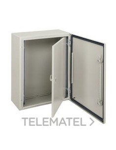 PUERTA INTERIOR 1200x600mm