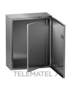 PUERTA INTERIOR 1200x800mm
