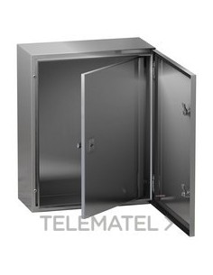 PUERTA INTERIOR 500x400mm
