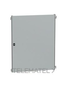 PUERTA INTERIOR 1000x800mm