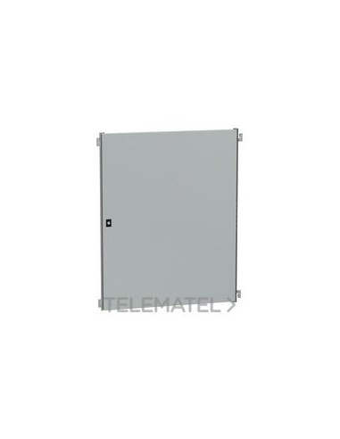 PUERTA INTERIOR 1000x800mm