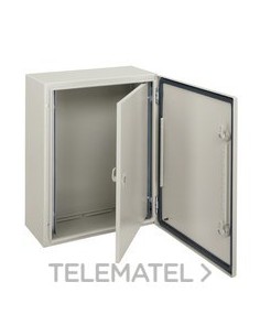 PUERTA INTERIOR 1000x600mm