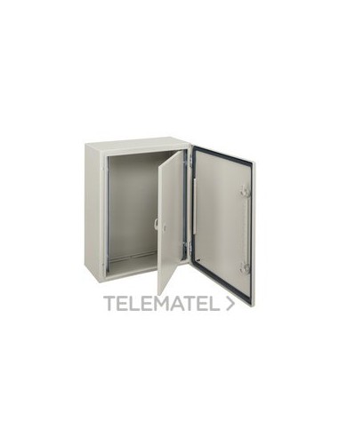 PUERTA INTERIOR 1000x600mm