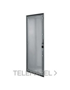 PUERTA DERECHA SMX/SFX 304L 1800x1200mm