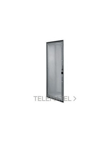 PUERTA DERECHA SMX/SFX 304L 2000x1200mm