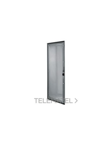 PUERTA DERECHA SMX/SFX 304L 2000x1000mm