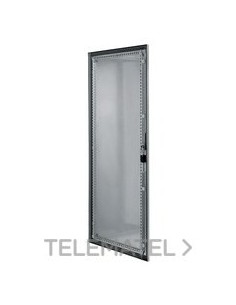 PUERTA DERECHA SMX 316L 2000x1200mm