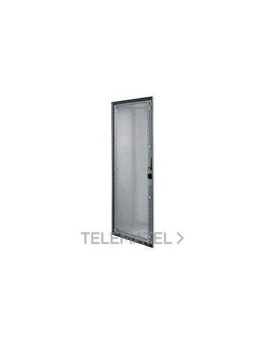PUERTA DERECHA SMX 316L 2000x1200mm