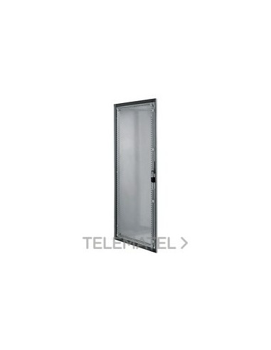PUERTA DERECHA SMX 316L 2000x1600mm