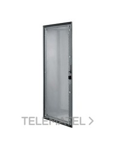PUERTA DERECHA SMX 316L 1800x1600mm