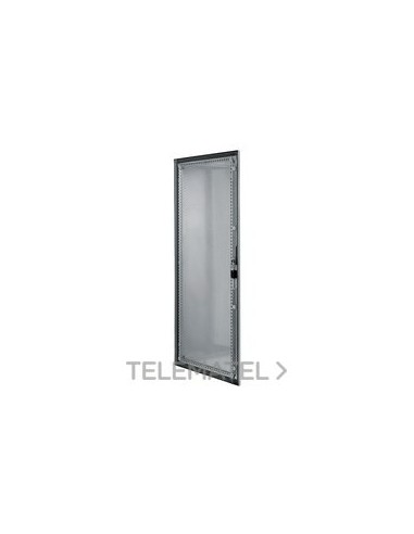 PUERTA DERECHA SMX 316L 1800x1600mm